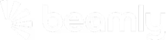 Beamly