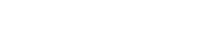 Concierge IA