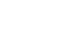 IBRV