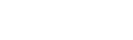 LoftBed NYC
